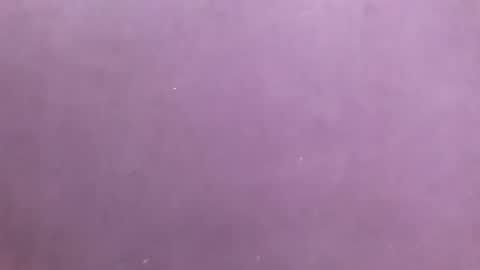 jamila531017 online show from 20, 11, 2025