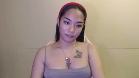 Jammy online show from 16, 9, 2025