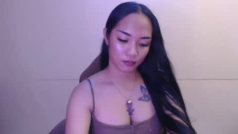 Jammy online show from 19, 9, 2025