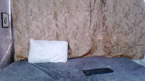 Snapshot of jamith_007 chatting on 20, 3, 2026 Jamithindependent model online show from 20, 3, 2026