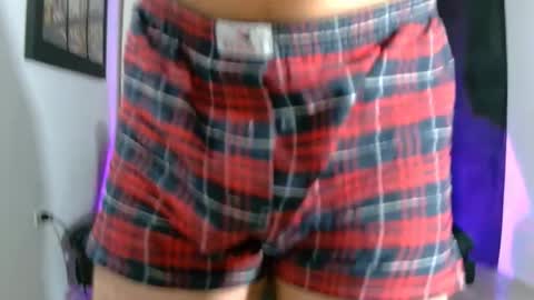 Snapshot of jamith_007 chatting on 11, 4, 2026 Jamithindependent model online show from 11, 4, 2026