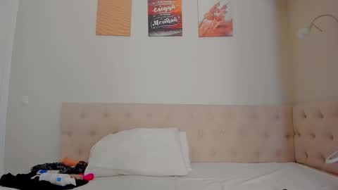 Snapshot of jammayka chatting on 20, 10, 2025 Vika online show from 20, 10, 2025