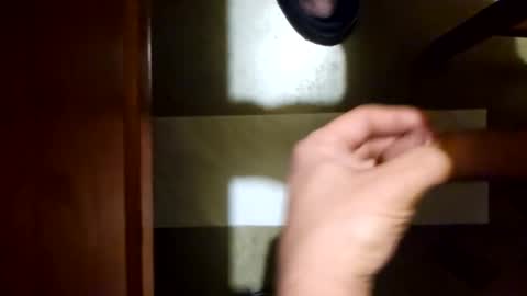 jammer online show from 1, 3, 2025