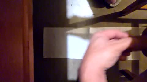 jammer online show from 15, 9, 2025