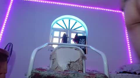 Jammes. online show from 4, 12, 2025