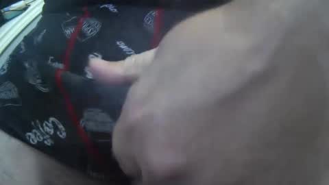 Jamm online show from 1, 10, 2025