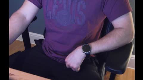 Jammy online show from 8, 11, 2025