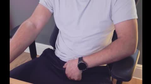 Jammy online show from 10, 11, 2025