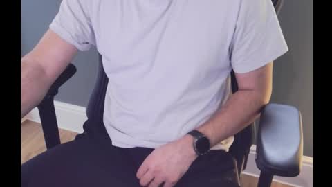 Jammy online show from 16, 1, 2026