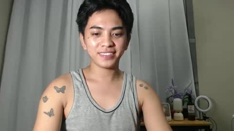 Snapshot of jamray_2 chatting on 28, 11, 2025 jam online show from 28, 11, 2025