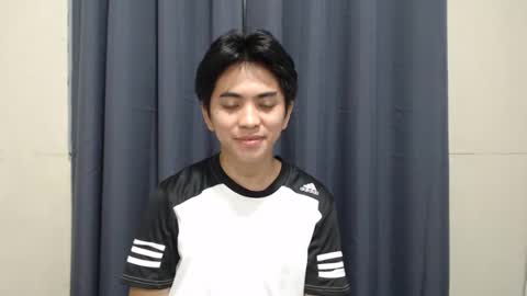 Snapshot of jamray_2 chatting on 19, 12, 2025 jam online show from 19, 12, 2025