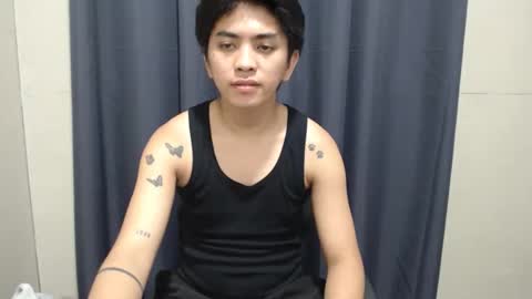 Snapshot of jamray_2 chatting on 23, 12, 2025 jam online show from 23, 12, 2025