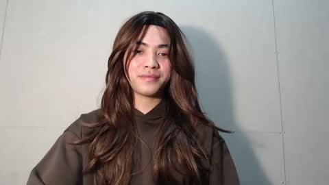 Snapshot of jamray_2 chatting on 20, 2, 2026 jam online show from 20, 2, 2026