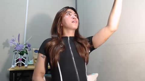 Snapshot of jamray_2 chatting on 5, 3, 2026 jam online show from 5, 3, 2026