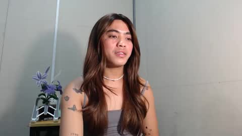 Snapshot of jamray_2 chatting on 10, 3, 2026 jam online show from 10, 3, 2026