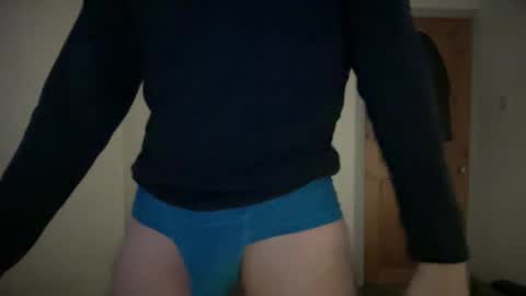 Snapshot of jamsix chatting on 9, 11, 2025 Jamsix online show from 9, 11, 2025