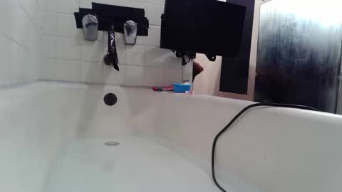 Bootyshows online show from 12, 10, 2025