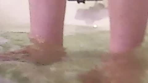 Bootyshows online show from 5, 1, 2026