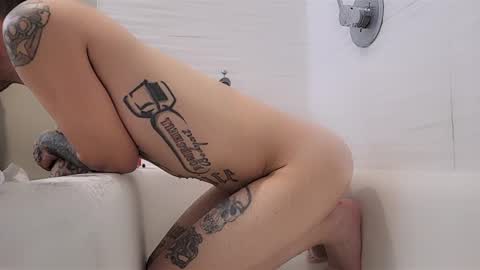 Bootyshows online show from 21, 3, 2026