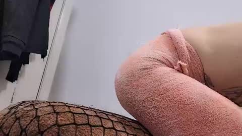 Bootyshows online show from 22, 3, 2026