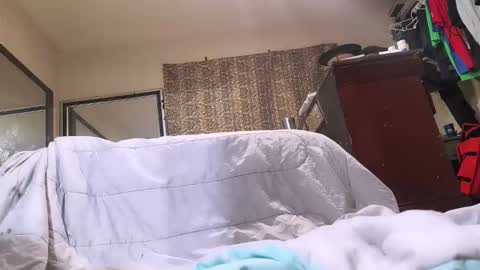 Bootyshows online show from 23, 3, 2026