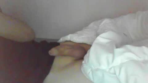 Snapshot of jan2003s chatting on 13, 9, 2025 jan2003s online show from 13, 9, 2025