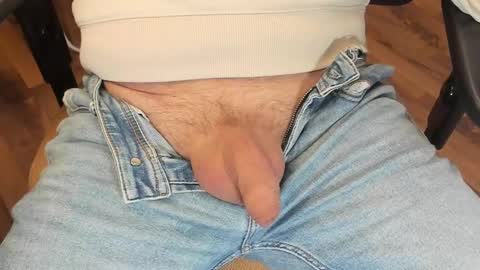 Snapshot of jan_martin chatting on 13, 1, 2025 Jan Martin online show from 13, 1, 2025