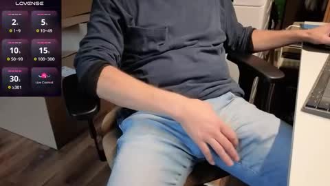 Snapshot of jan_martin chatting on 10, 10, 2025 Jan Martin online show from 10, 10, 2025