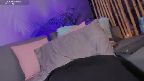 Danna varisheli online show from 29, 12, 2024