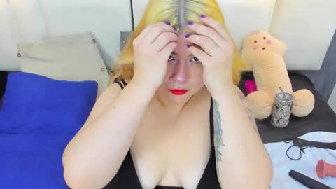 Snapshot of jana_hancock chatting on 4, 3, 2026 Jana Hancock online show from 4, 3, 2026