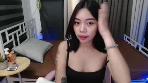 jana_ngo online show from 18, 9, 2025