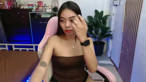jana_ngo online show from 30, 9, 2025