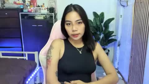 jana_ngo online show from 8, 10, 2025