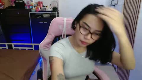 Snapshot of jana_ngosh chatting on 17, 10, 2025 Jana online show from 17, 10, 2025