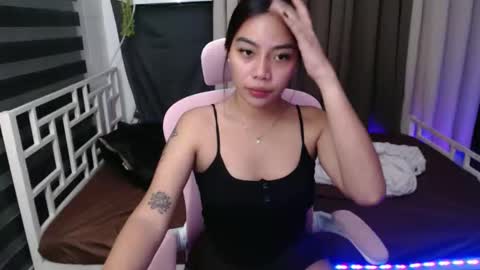 Jana online show from 26, 10, 2025