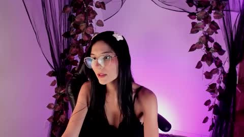 Jana Red online show from 24, 9, 2025