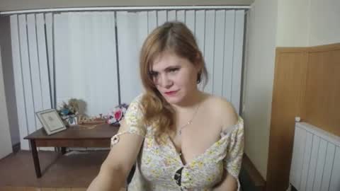 Snapshot of janaloveli chatting on 13, 12, 2024 janaloveli online show from 13, 12, 2024