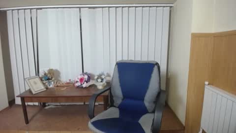 Snapshot of janaloveli chatting on 14, 12, 2024 janaloveli online show from 14, 12, 2024