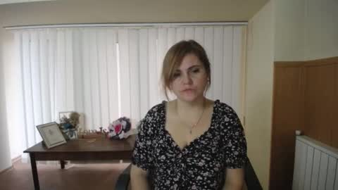 Snapshot of janaloveli chatting on 15, 12, 2024 janaloveli online show from 15, 12, 2024