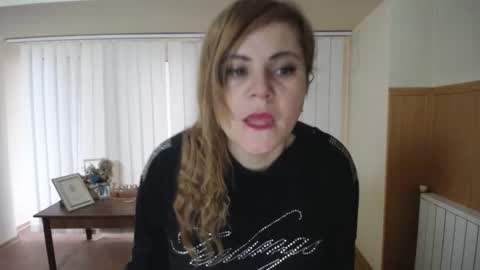 Snapshot of janaloveli chatting on 17, 12, 2024 janaloveli online show from 17, 12, 2024