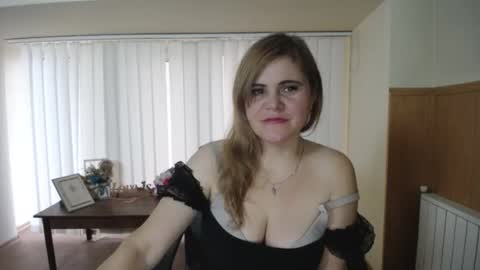 Snapshot of janaloveli chatting on 18, 12, 2024 janaloveli online show from 18, 12, 2024