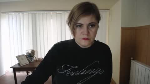 Snapshot of janaloveli chatting on 19, 12, 2024 janaloveli online show from 19, 12, 2024