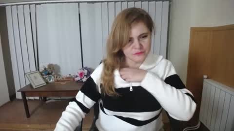 Snapshot of janaloveli chatting on 24, 12, 2024 janaloveli online show from 24, 12, 2024