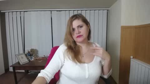 Snapshot of janaloveli chatting on 28, 12, 2024 janaloveli online show from 28, 12, 2024