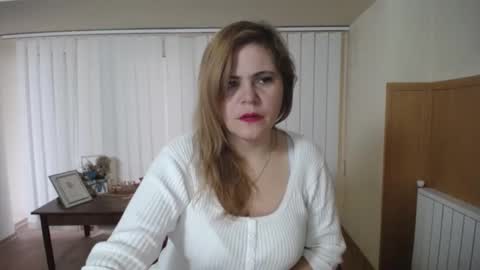 Snapshot of janaloveli chatting on 29, 12, 2024 janaloveli online show from 29, 12, 2024