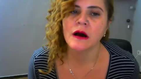 Snapshot of janaloveli chatting on 2, 1, 2025 janaloveli online show from 2, 1, 2025