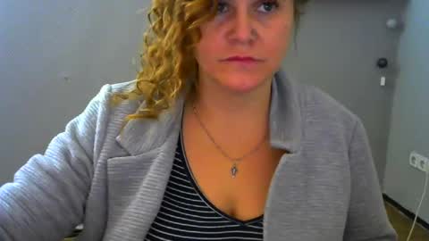 Snapshot of janaloveli chatting on 3, 1, 2025 janaloveli online show from 3, 1, 2025