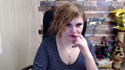 Snapshot of janaloveli chatting on 4, 1, 2025 janaloveli online show from 4, 1, 2025