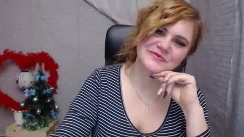 Snapshot of janaloveli chatting on 4, 1, 2025 janaloveli online show from 4, 1, 2025