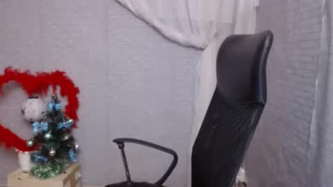 Snapshot of janaloveli chatting on 5, 1, 2025 janaloveli online show from 5, 1, 2025